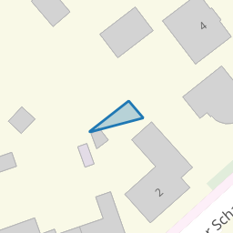 Perceel NDW00-L-3088