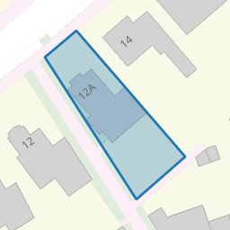 Perceel NDW00-L-3094