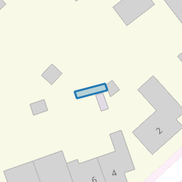 Perceel NDW00-L-3103