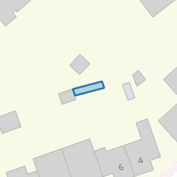 Perceel NDW00-L-3105