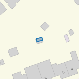 Perceel NDW00-L-3107