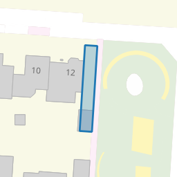 Perceel NDW00-L-3114