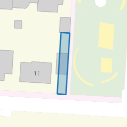 Perceel NDW00-L-3115