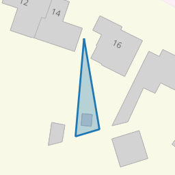 Perceel NDW00-L-3120