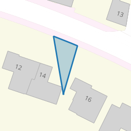 Perceel NDW00-L-3121