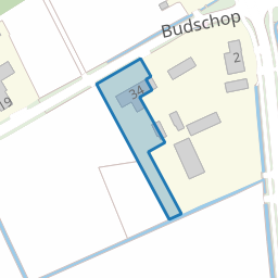 Perceel NDW00-L-3126