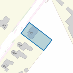 Perceel NDW00-L-3128