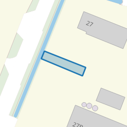 Perceel NDW00-L-3134