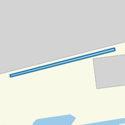 Perceel NDW00-L-3141