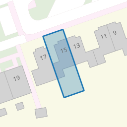 Perceel NDW00-L-3144