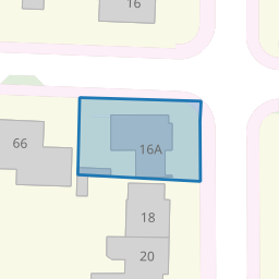 Perceel NDW00-L-3150