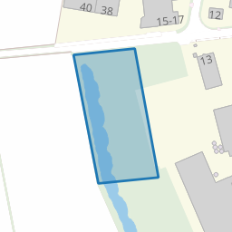 Perceel NDW00-L-3155