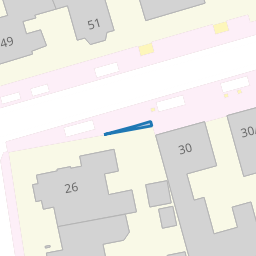 Perceel NDW00-L-3159