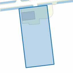 Perceel NDW00-L-3163