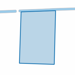 Perceel NDW00-L-3167