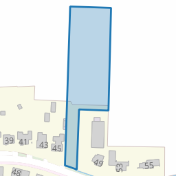 Perceel NDW00-L-3168