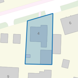 Perceel NDW00-L-3172