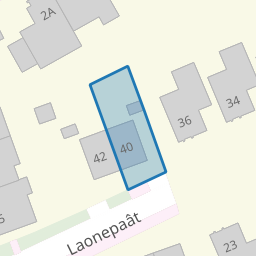 Perceel NDW00-L-3177