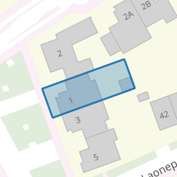 Perceel NDW00-L-3179