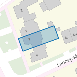 Perceel NDW00-L-3180