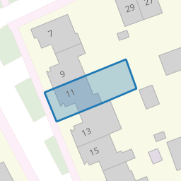 Perceel NDW00-L-3183