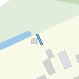 Perceel NDW00-L-3194