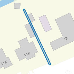 Perceel NDW00-L-3199