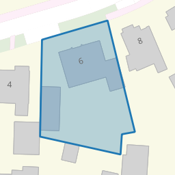 Perceel NDW00-L-3203