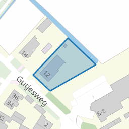 Perceel NDW00-L-3211