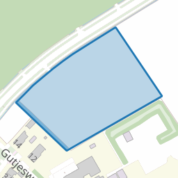 Perceel NDW00-L-3212