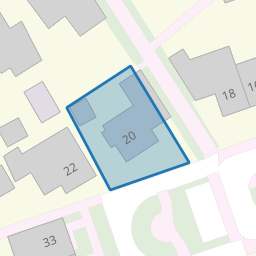 Perceel NDW00-L-3215