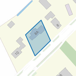 Perceel NDW00-L-3222