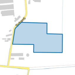 Perceel NDW00-L-3226