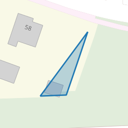 Perceel NDW00-L-3233