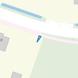 Perceel NDW00-L-3235