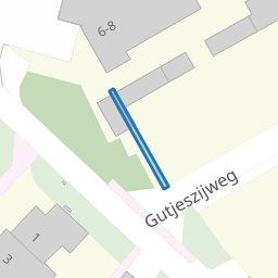 Perceel NDW00-L-3238