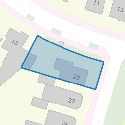 Perceel NDW00-L-3241