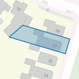 Perceel NDW00-L-3242