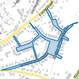 Perceel NDW00-L-3246