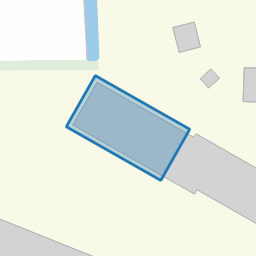 Perceel NDW00-L-3251