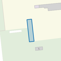 Perceel NDW00-L-3254