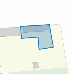 Perceel NDW00-L-3258