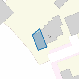 Perceel NDW00-L-3264