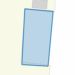 Perceel NDW00-L-3266