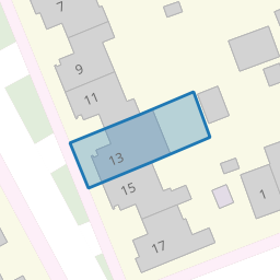 Perceel NDW00-L-3271