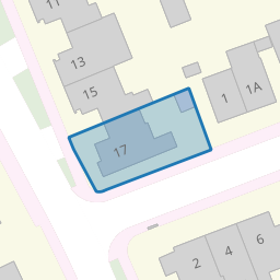 Perceel NDW00-L-3273