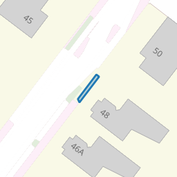 Perceel NDW00-L-3277