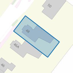 Perceel NDW00-L-3278