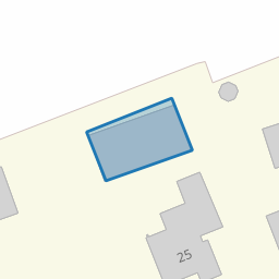 Perceel NDW00-L-3282