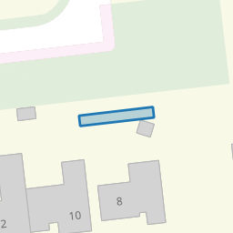 Perceel NDW00-L-3287